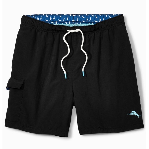 Tommy Bahama Naples Coast 6” - Picture 3 of 16